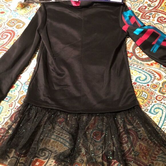 The LEGO Movie Costume NEW - Picture 8 of 8